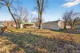 512 Belvedere Drive - Photo 16