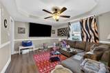 512 Belvedere Drive - Photo 3