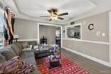 512 Belvedere Drive - Photo 4