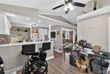 512 Belvedere Drive - Photo 5