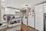 512 Belvedere Drive - Photo 6
