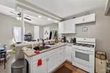 512 Belvedere Drive - Photo 7