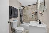 512 Belvedere Drive - Photo 8