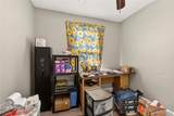 512 Belvedere Drive - Photo 9