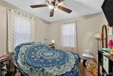 512 Belvedere Drive - Photo 10