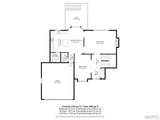 7007 Missionary Ridge Court - Photo 2