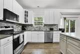 7007 Missionary Ridge Court - Photo 11