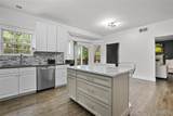 7007 Missionary Ridge Court - Photo 12