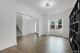 7007 Missionary Ridge Court - Photo 14