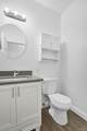 7007 Missionary Ridge Court - Photo 15