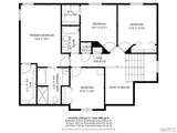 7007 Missionary Ridge Court - Photo 16