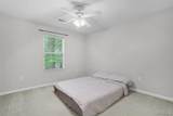 7007 Missionary Ridge Court - Photo 17