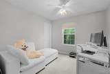 7007 Missionary Ridge Court - Photo 18