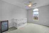 7007 Missionary Ridge Court - Photo 19