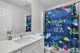 7007 Missionary Ridge Court - Photo 20