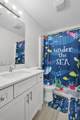 7007 Missionary Ridge Court - Photo 21