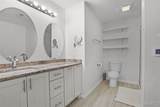 7007 Missionary Ridge Court - Photo 22