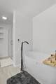 7007 Missionary Ridge Court - Photo 23