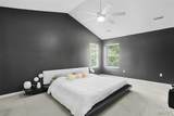 7007 Missionary Ridge Court - Photo 25