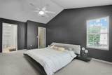 7007 Missionary Ridge Court - Photo 26