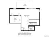 7007 Missionary Ridge Court - Photo 27