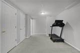 7007 Missionary Ridge Court - Photo 28