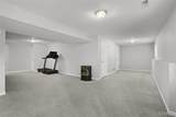 7007 Missionary Ridge Court - Photo 29