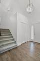 7007 Missionary Ridge Court - Photo 4