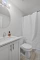 7007 Missionary Ridge Court - Photo 31