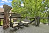 7007 Missionary Ridge Court - Photo 32