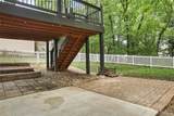7007 Missionary Ridge Court - Photo 33