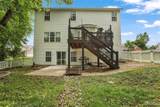 7007 Missionary Ridge Court - Photo 34