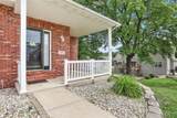 7007 Missionary Ridge Court - Photo 35