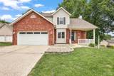 7007 Missionary Ridge Court - Photo 36