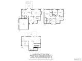 7007 Missionary Ridge Court - Photo 37
