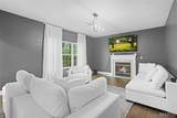 7007 Missionary Ridge Court - Photo 5