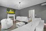 7007 Missionary Ridge Court - Photo 6