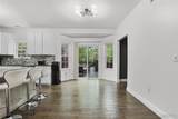 7007 Missionary Ridge Court - Photo 7