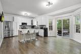 7007 Missionary Ridge Court - Photo 8