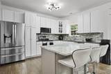 7007 Missionary Ridge Court - Photo 9