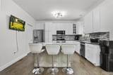 7007 Missionary Ridge Court - Photo 10