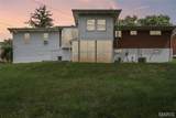 66 Montclair Drive - Photo 2