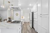 66 Montclair Drive - Photo 11