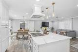 66 Montclair Drive - Photo 12