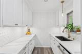 66 Montclair Drive - Photo 13
