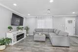 66 Montclair Drive - Photo 14