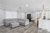 66 Montclair Drive - Photo 15