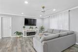 66 Montclair Drive - Photo 16