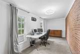 66 Montclair Drive - Photo 18