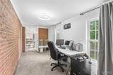 66 Montclair Drive - Photo 19